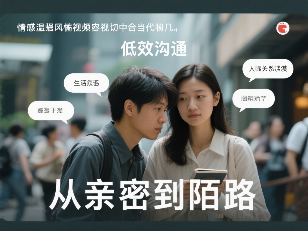 的用户来说 的用户来说