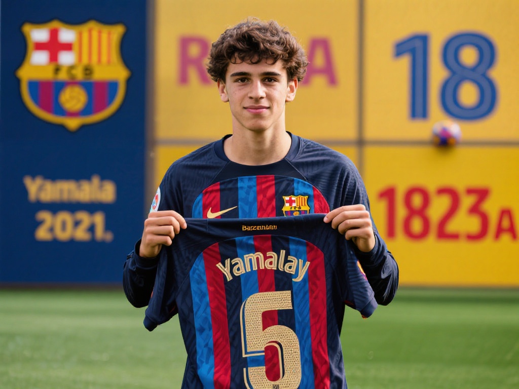 娱乐平台中 娱乐平台中