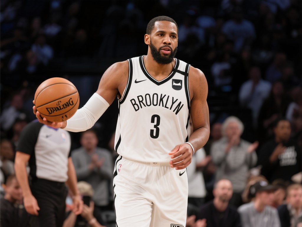 选择不仅关 选择不仅关