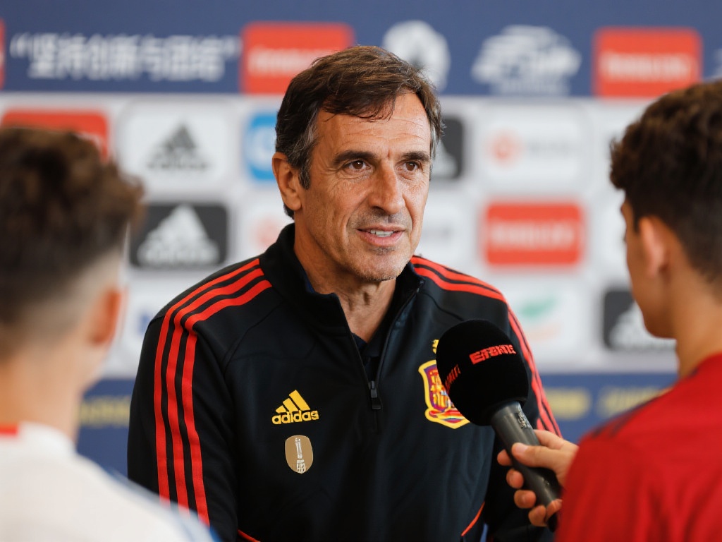 蓬勃发展的 蓬勃发展的