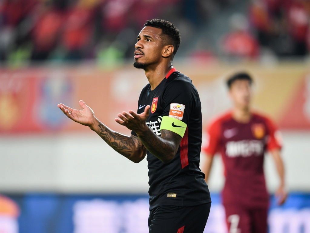 共同维护一 共同维护一