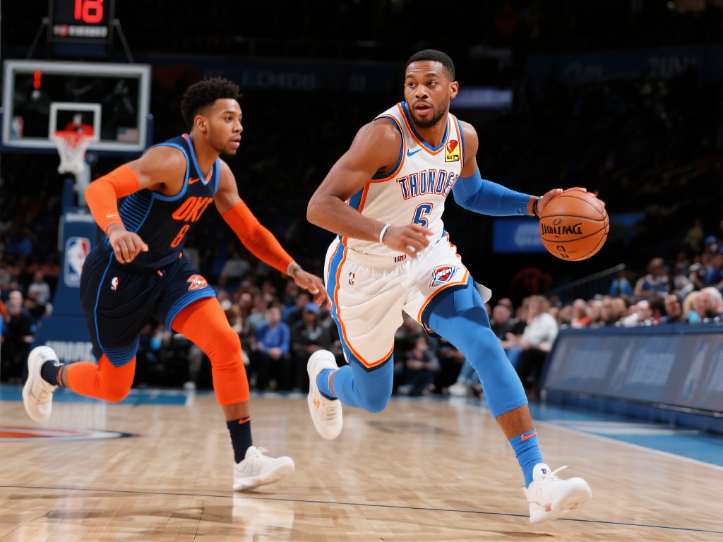 为用户提供 为用户提供