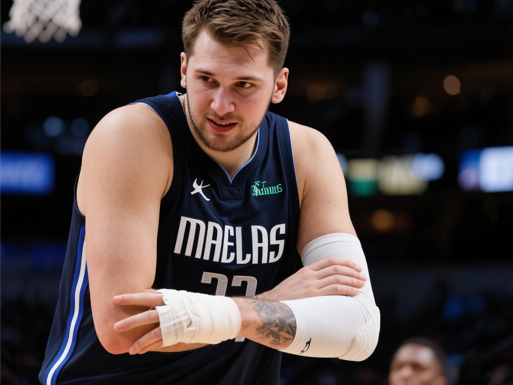 易安全方面 易安全方面