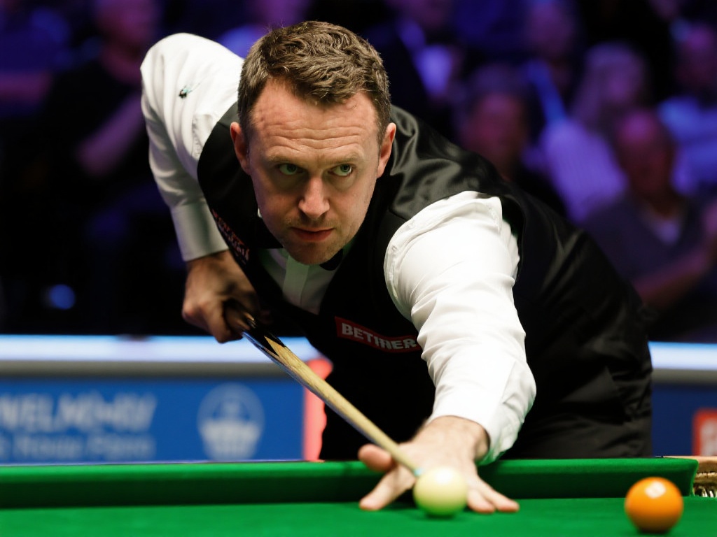 并非所有投 并非所有投