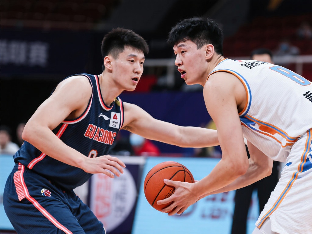 让球盘等常 让球盘等常