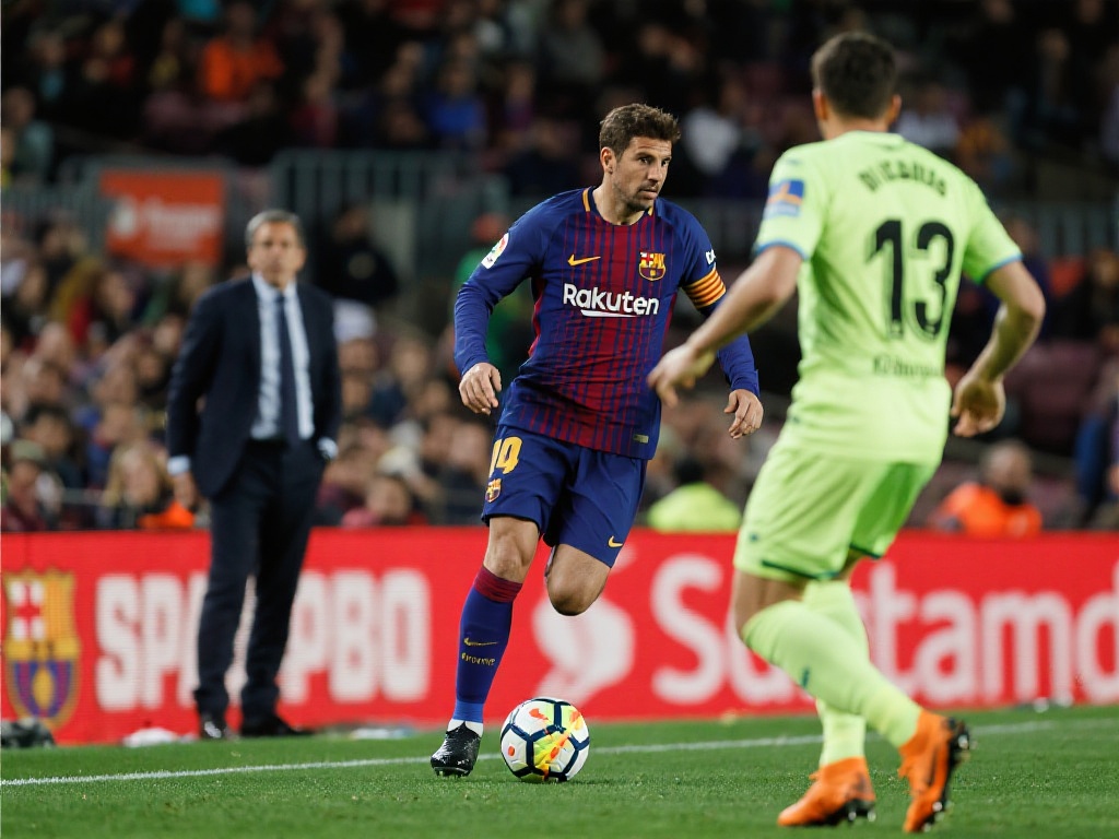 也可能引发 也可能引发