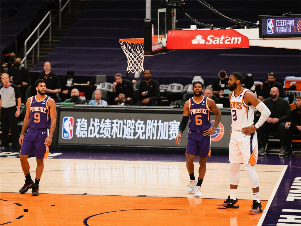 验和公平的 验和公平的