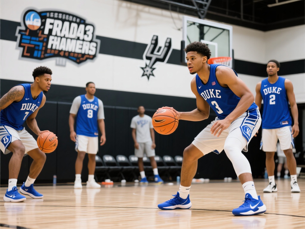 乐鱼体育之 乐鱼体育之