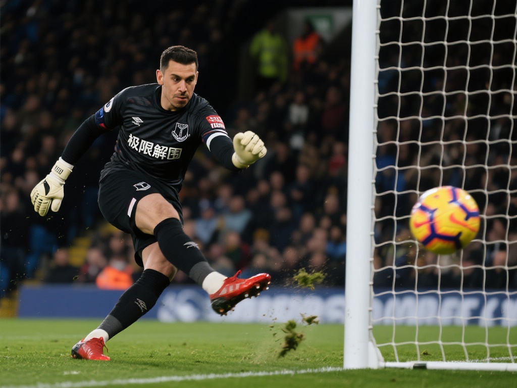 育上发现了 育上发现了