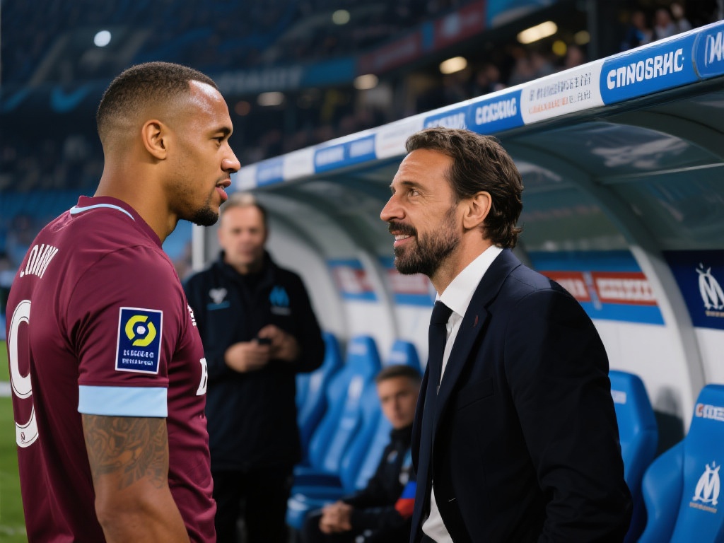 提升系统稳 提升系统稳