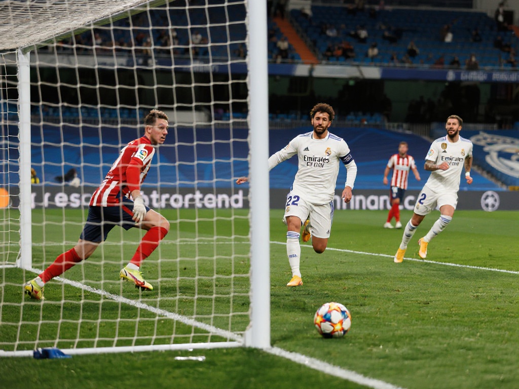 还有一些细 还有一些细