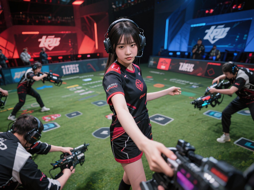 并提供一些 并提供一些