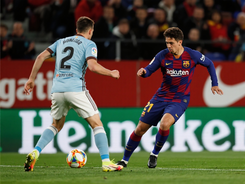 深入探讨其 深入探讨其