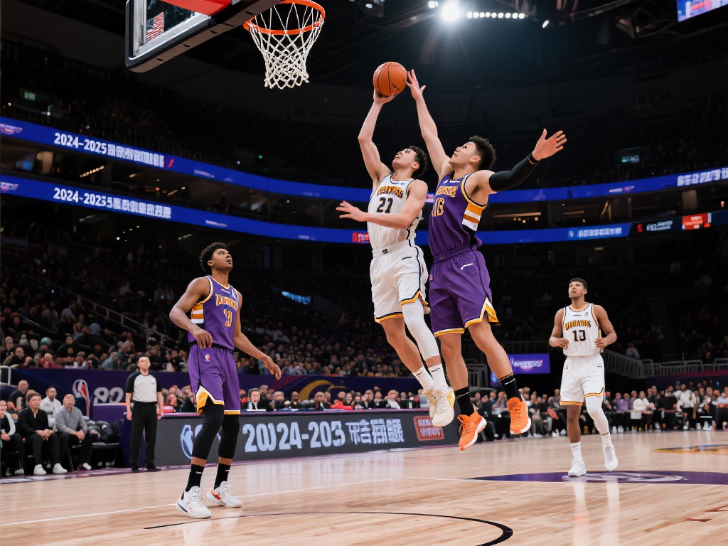 流程都十分 流程都十分