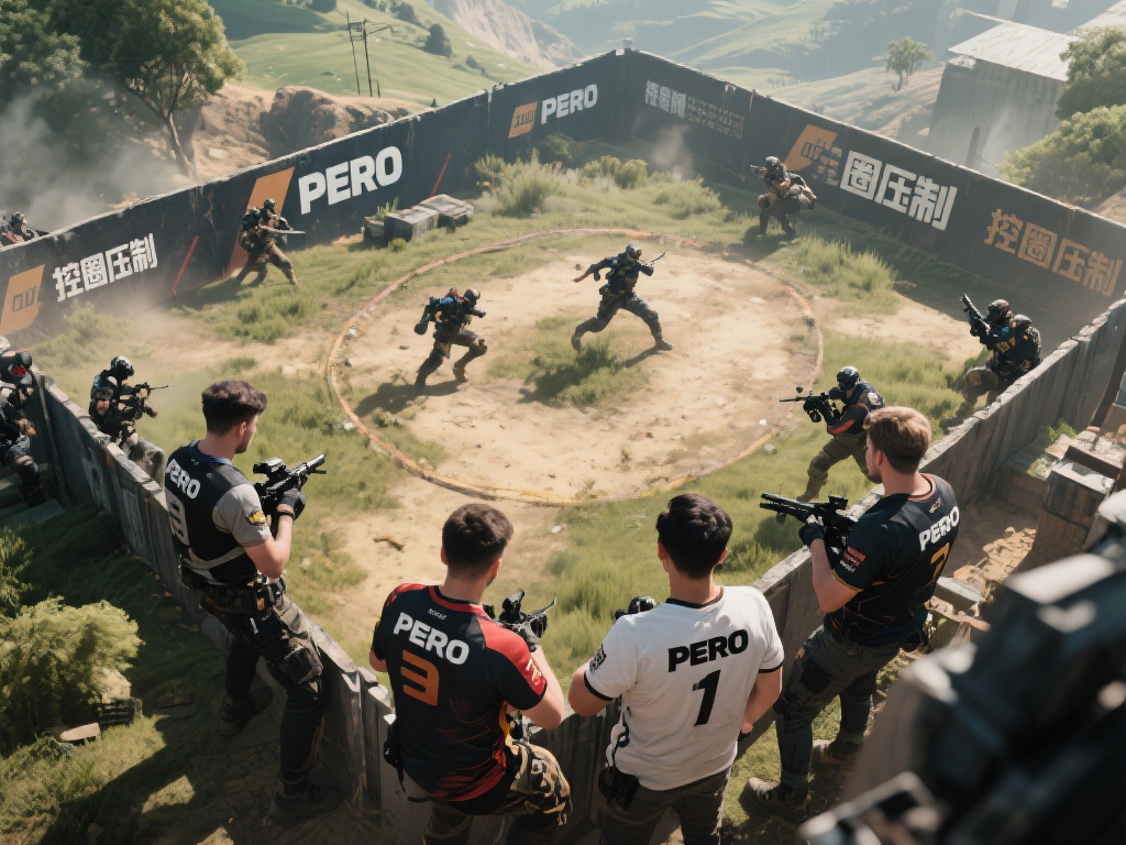 可以随时随 可以随时随