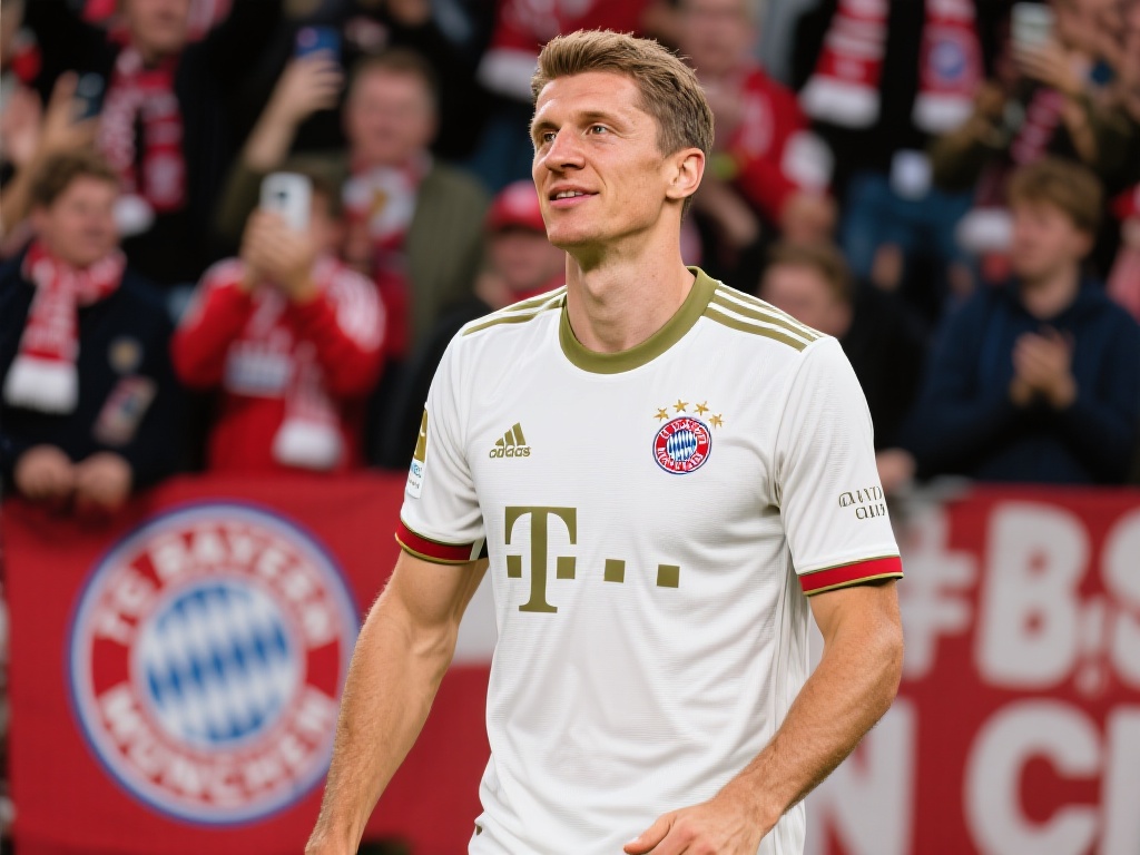 的便捷与贴 的便捷与贴