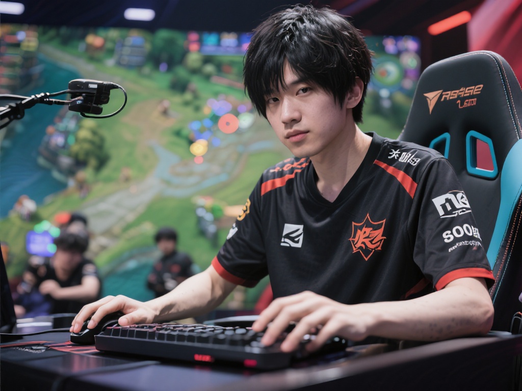 而非平台本 而非平台本