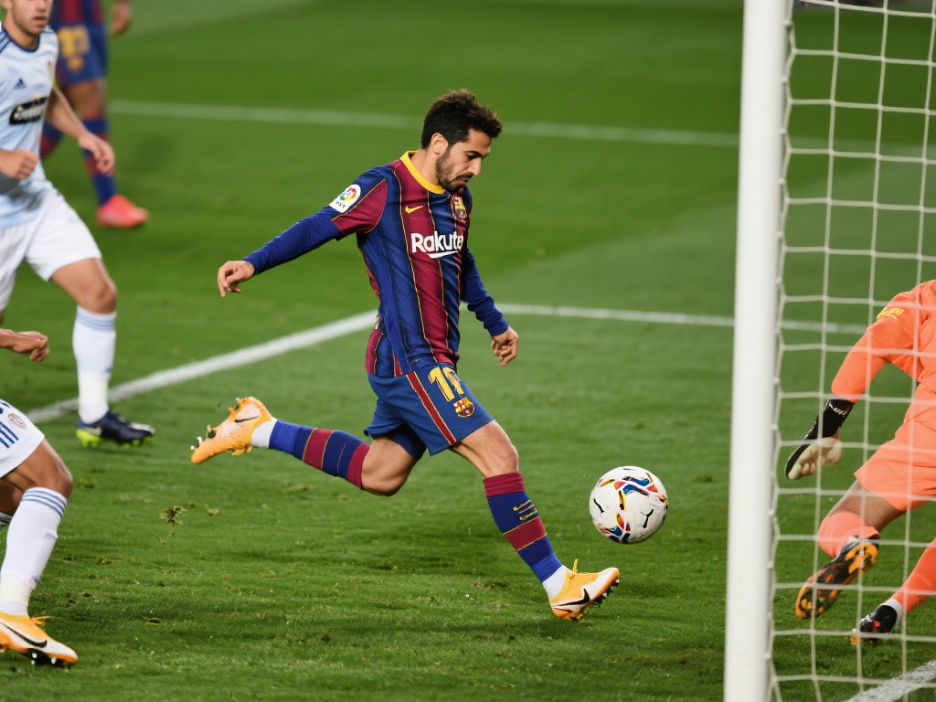 安全与可靠 安全与可靠