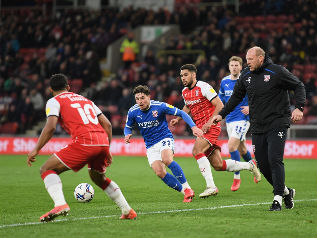 都能快速上 都能快速上