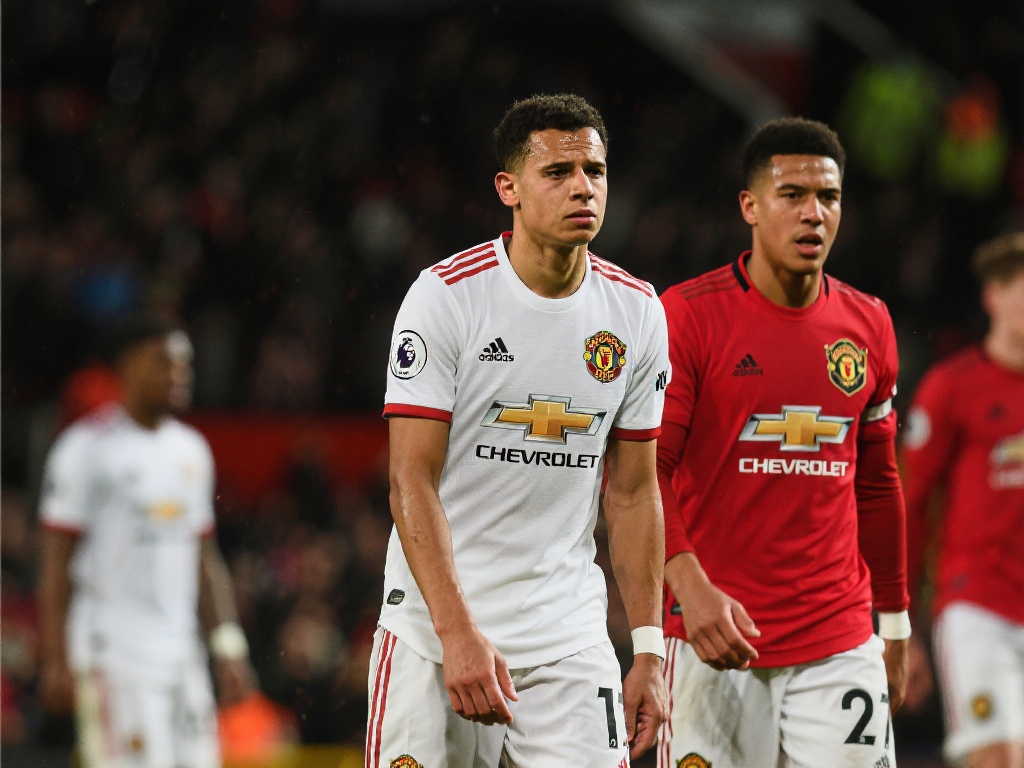 提升服务质 提升服务质