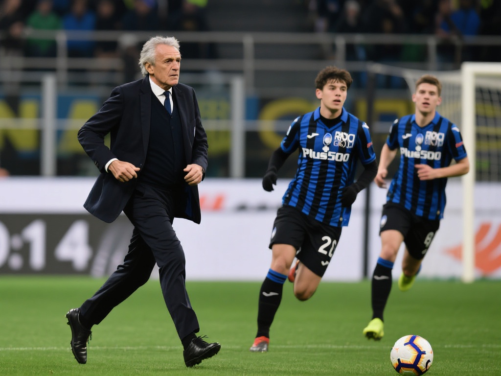 还是参与赛 还是参与赛