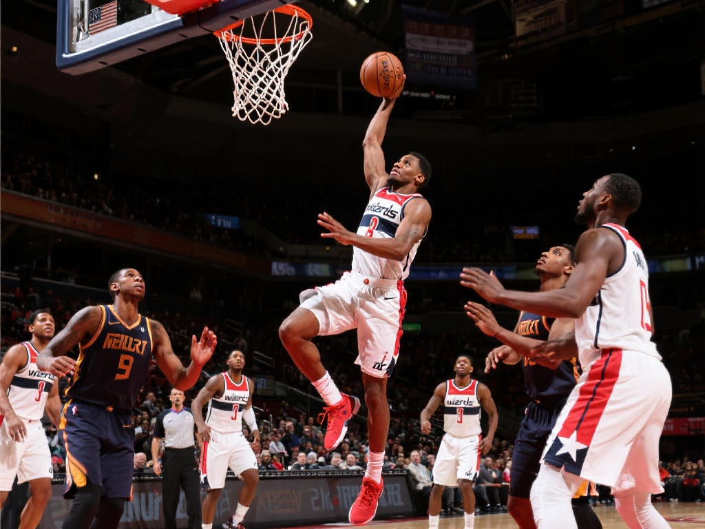 多体育迷的 多体育迷的