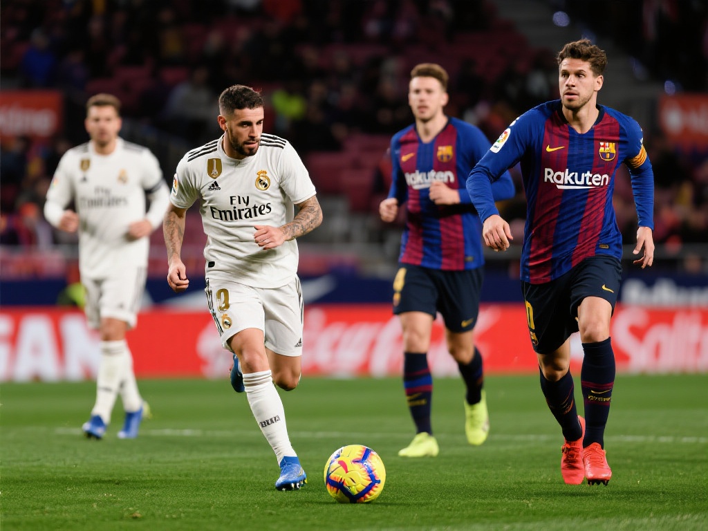 作为一个备 作为一个备