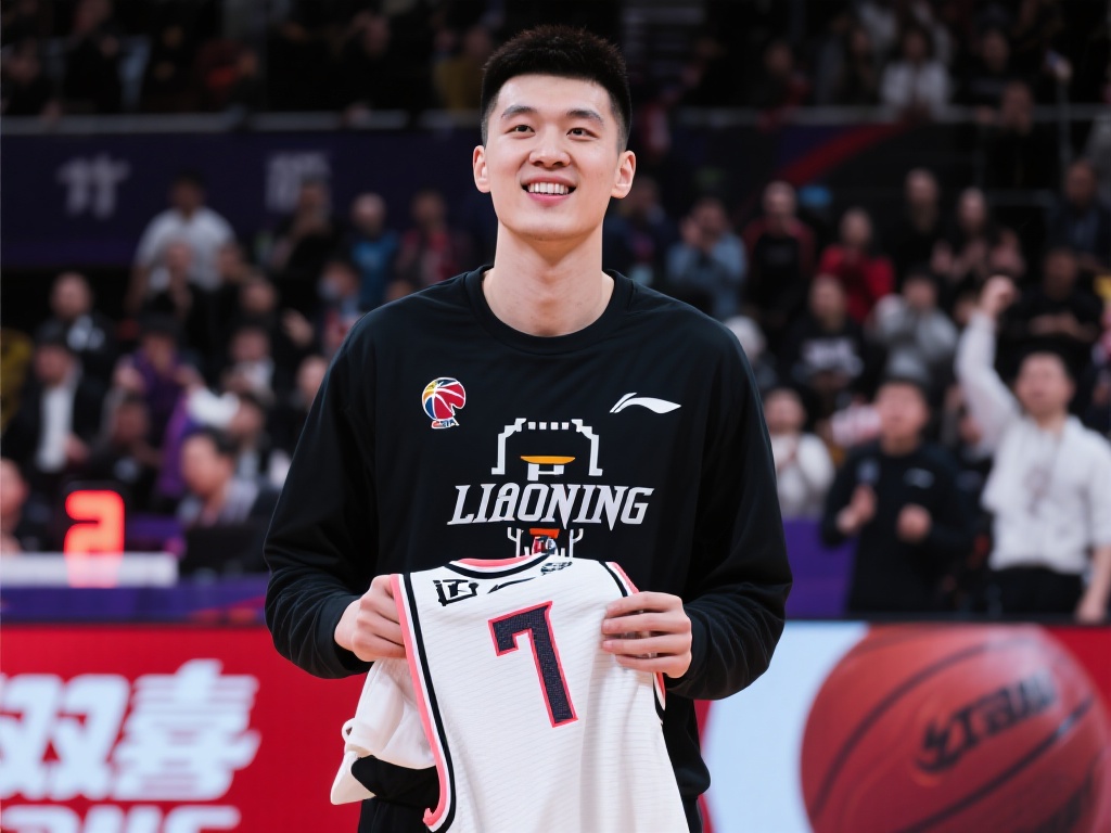 防骗要点 防骗要点