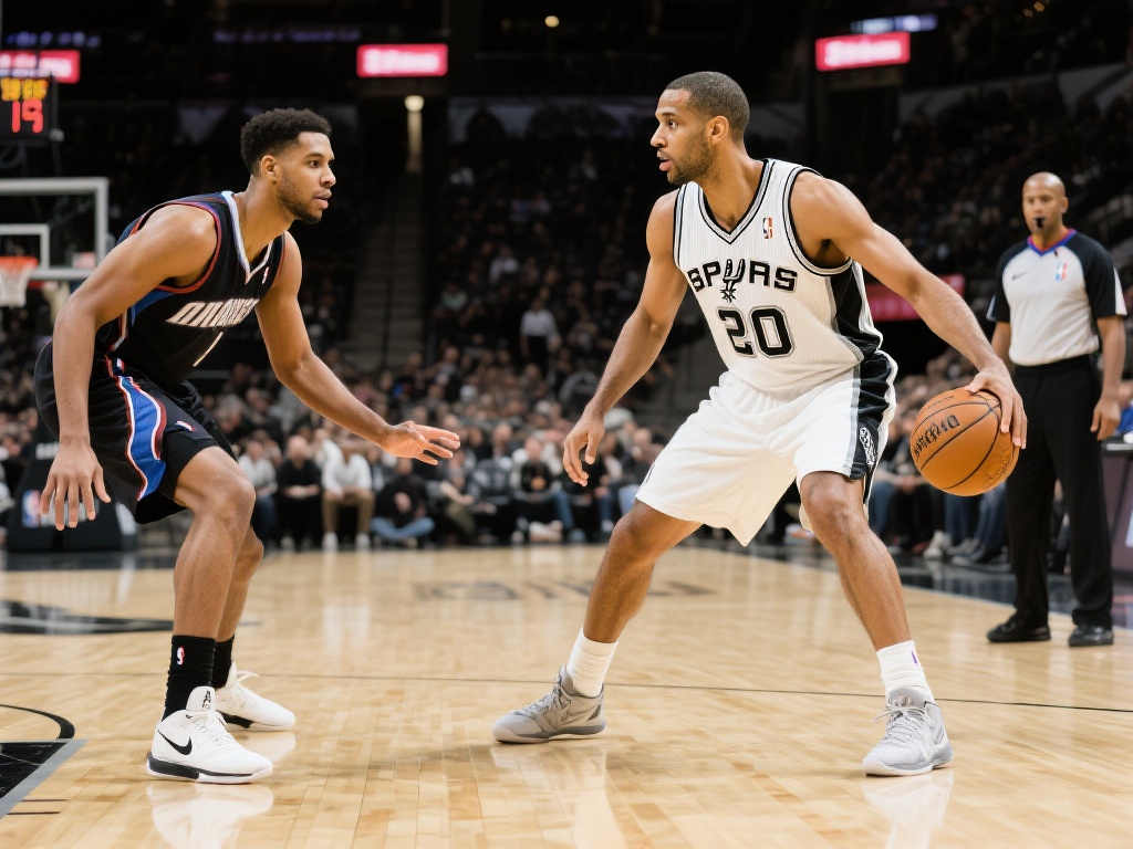 还可能面临 还可能面临