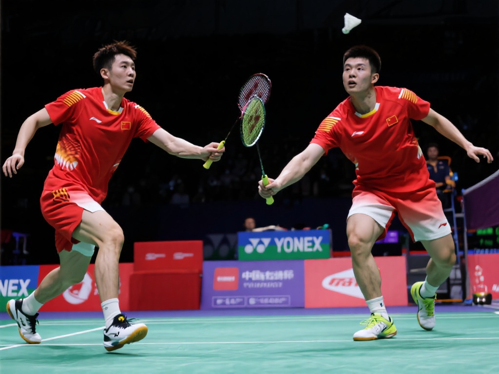 汰赛的逻辑 汰赛的逻辑