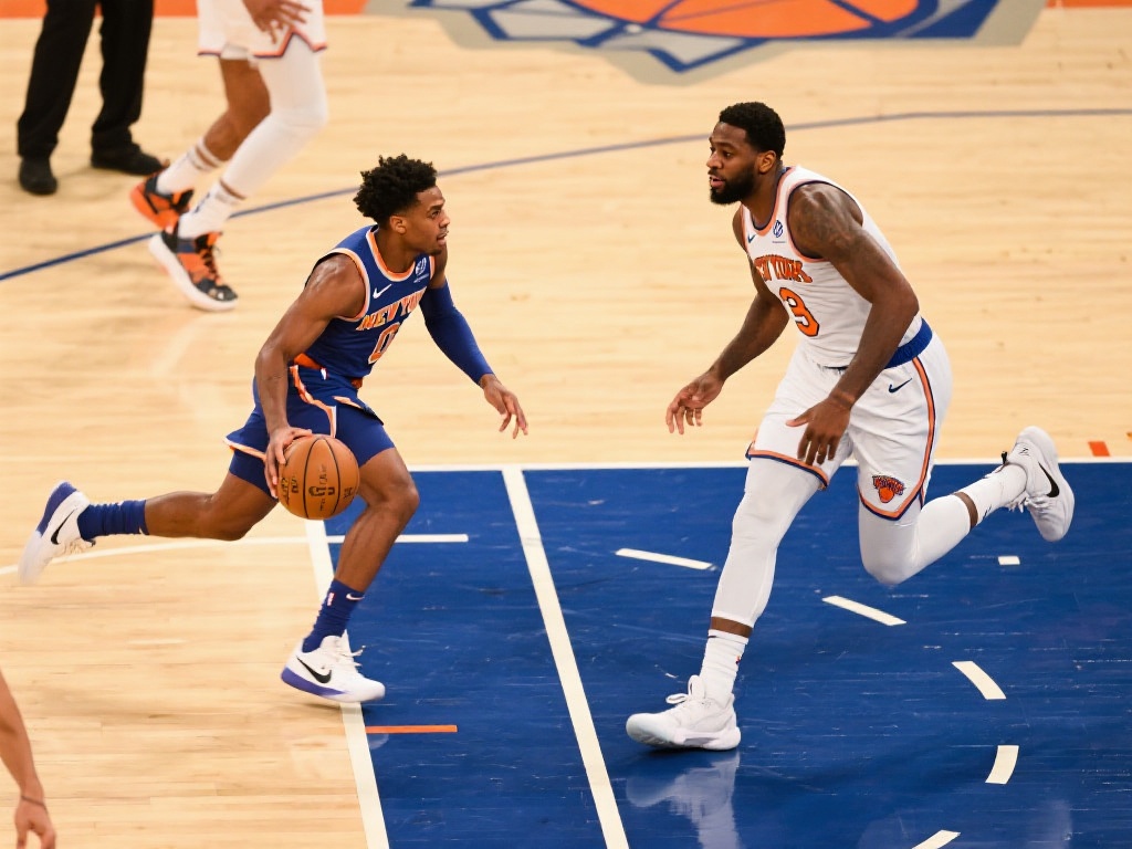 录都更安全 录都更安全