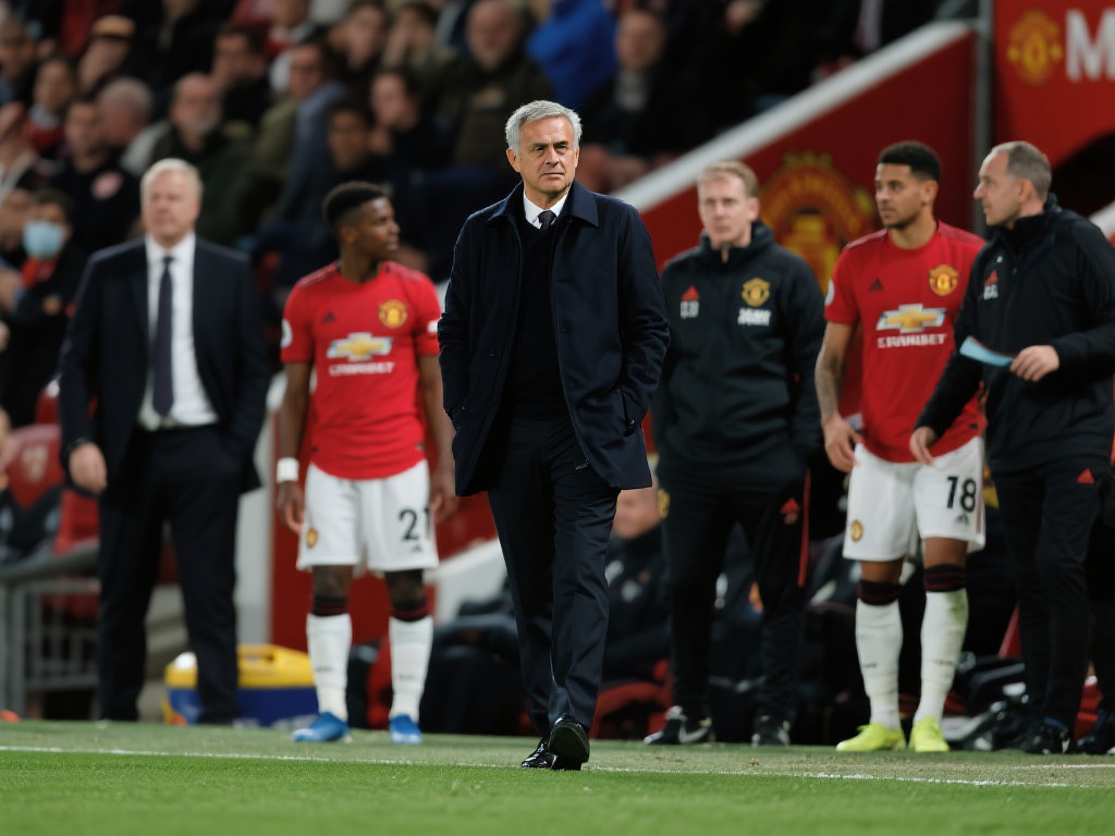 赛程信息与 赛程信息与