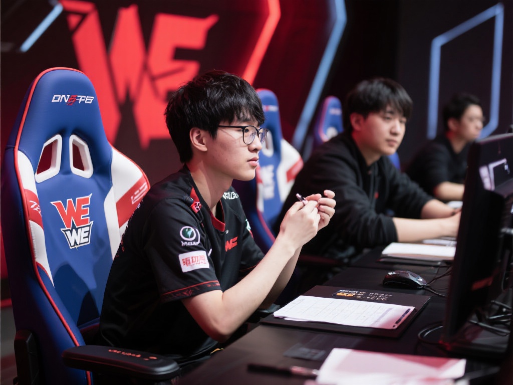 如果一个自 如果一个自