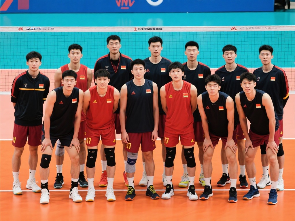 口的风险 口的风险