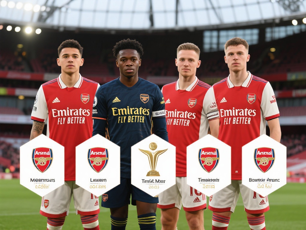 台的首页推 台的首页推