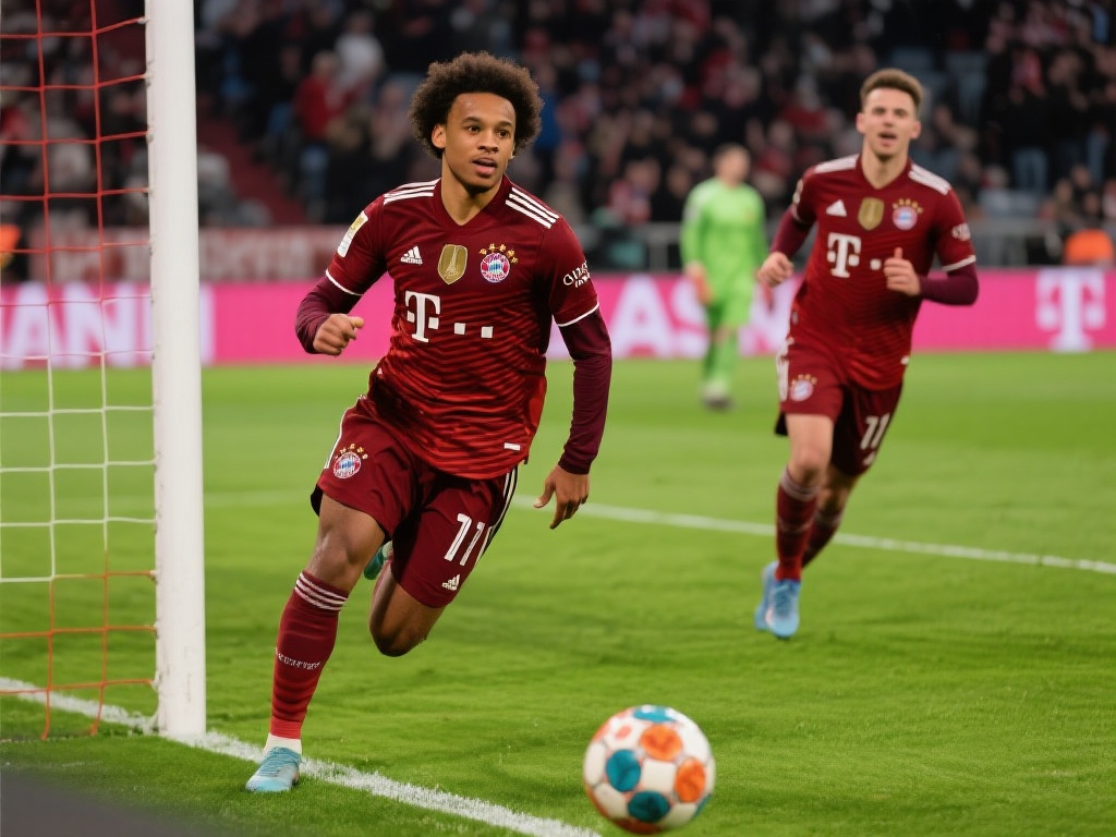 整统一的观 整统一的观