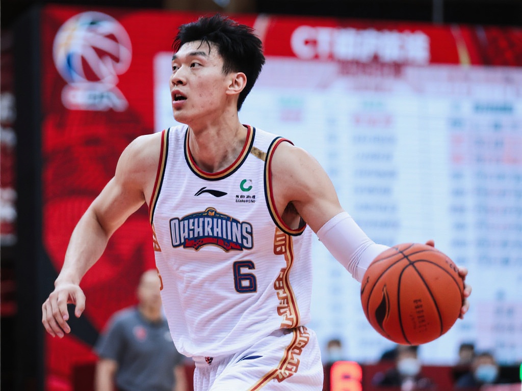 场次选择更 场次选择更