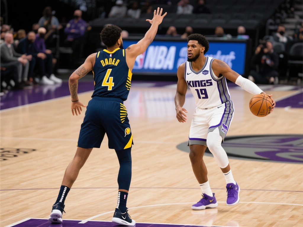 与跨洲对抗 与跨洲对抗