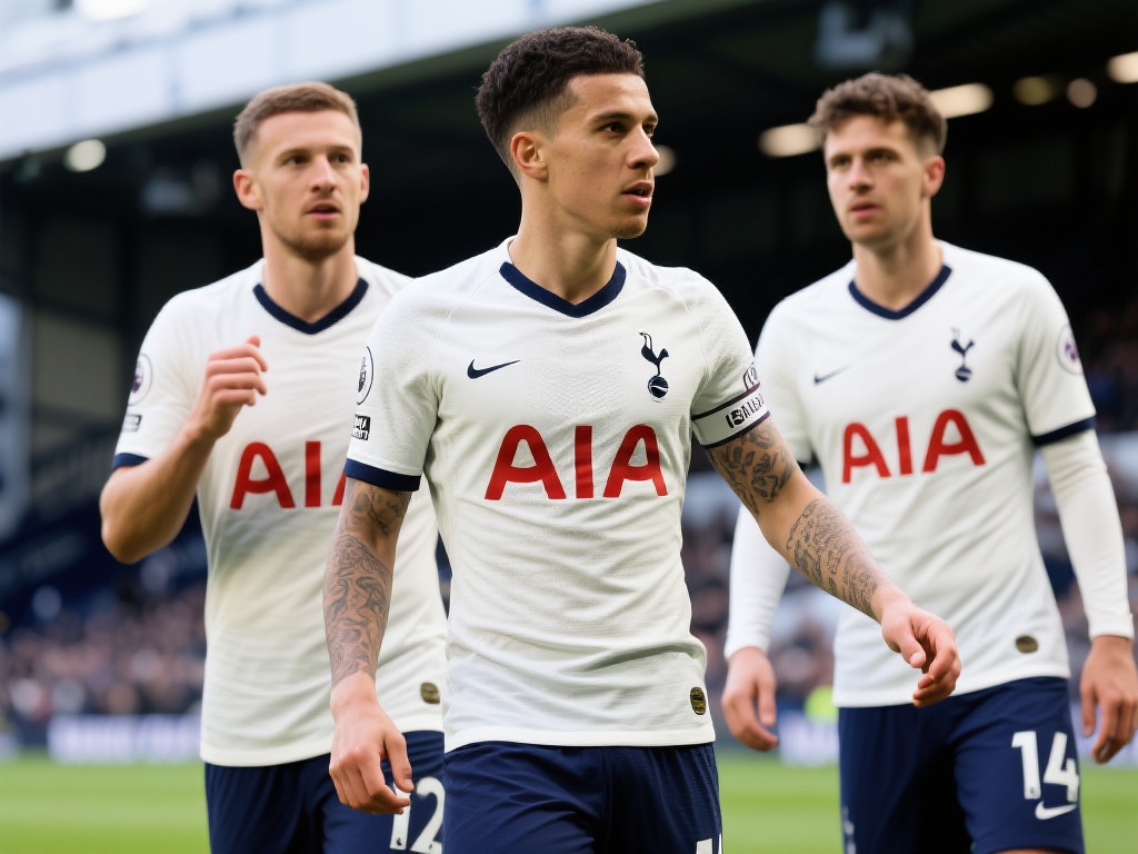 防守效率以 防守效率以