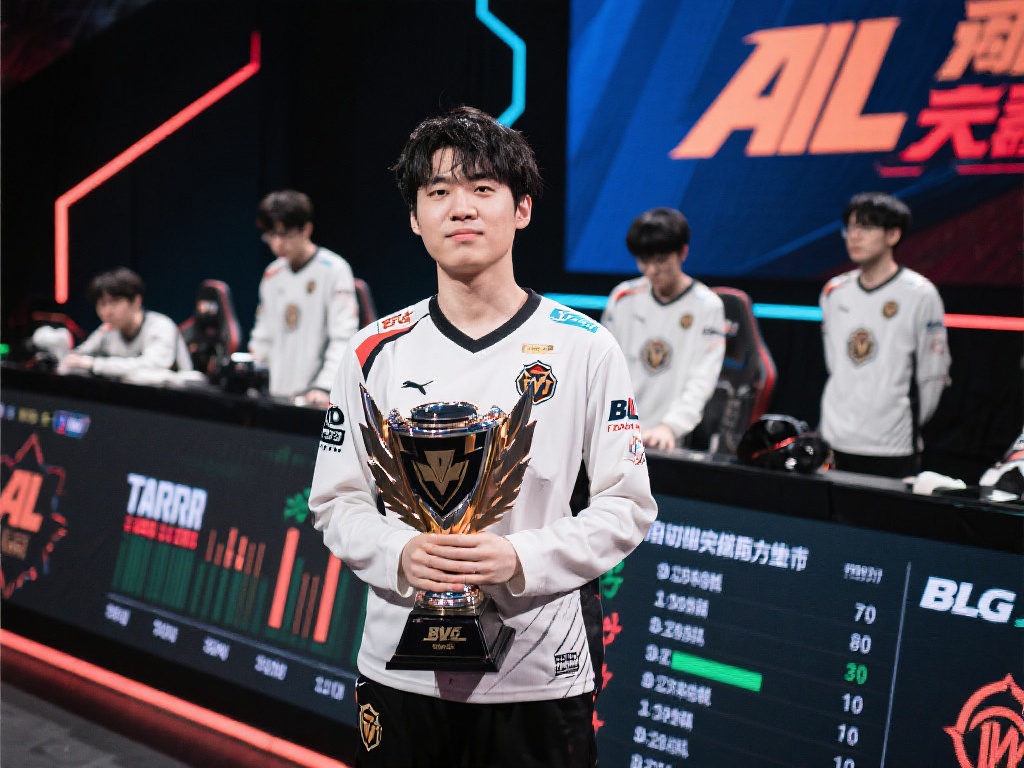 资金充值 资金充值