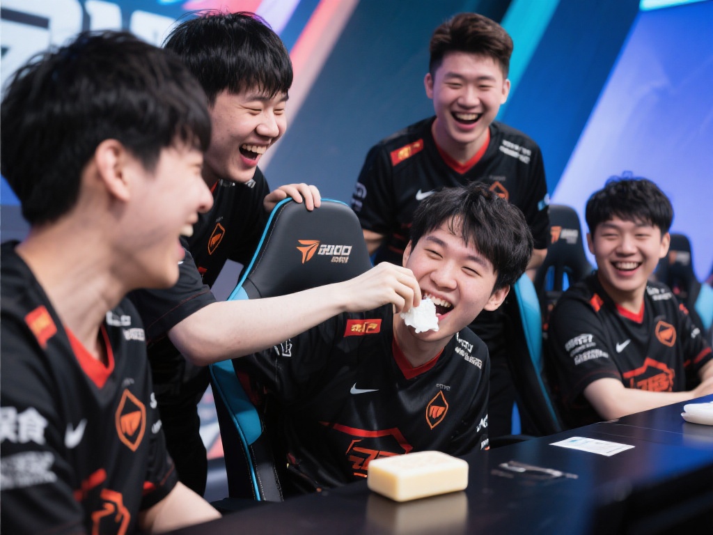 止损线和时 止损线和时