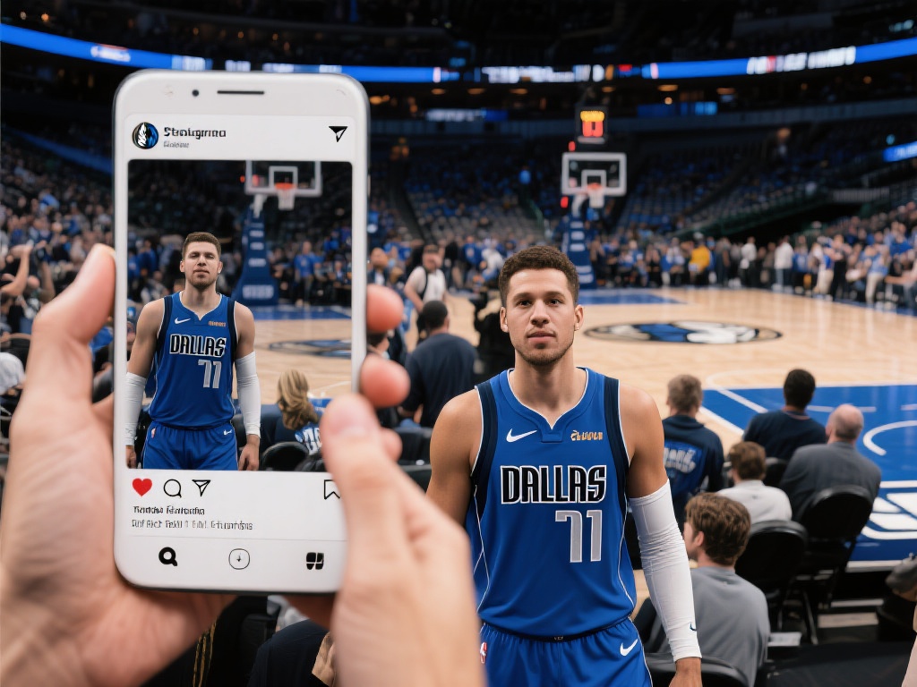 数次进攻 数次进攻