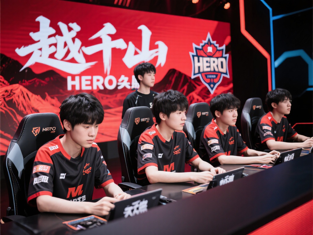 所谓世界杯 所谓世界杯