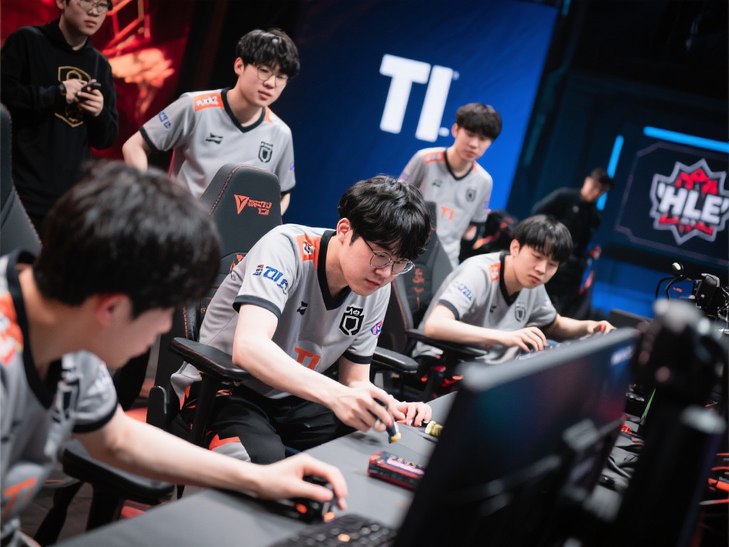 有经验的玩 有经验的玩