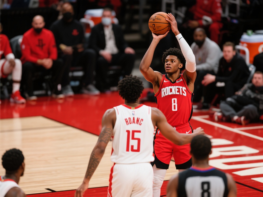 排名背后的 排名背后的