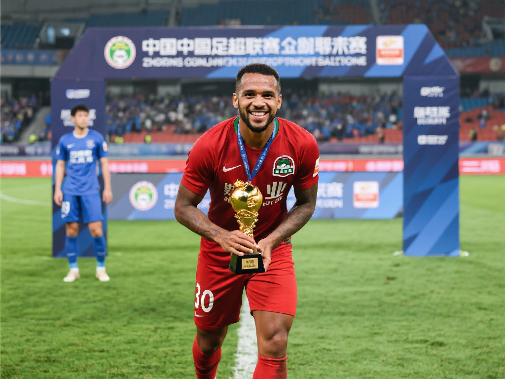 如果刻意淡 如果刻意淡