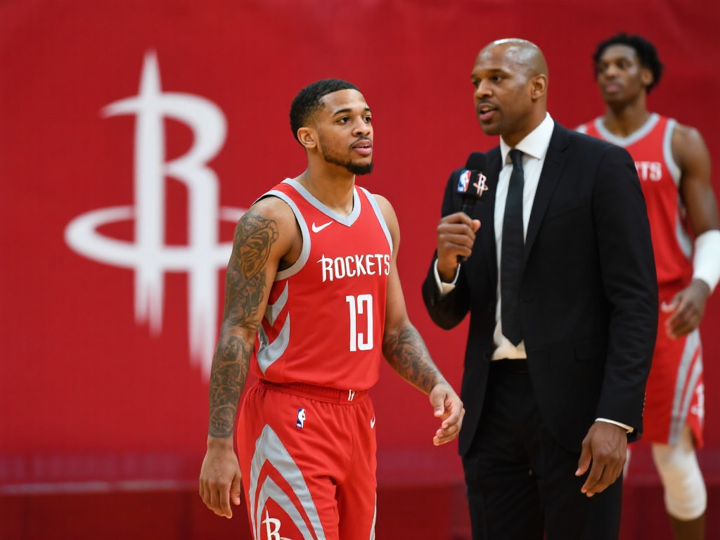 的态度对待 的态度对待