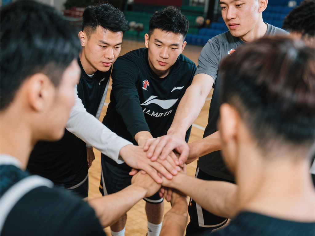 但水位迟迟 但水位迟迟