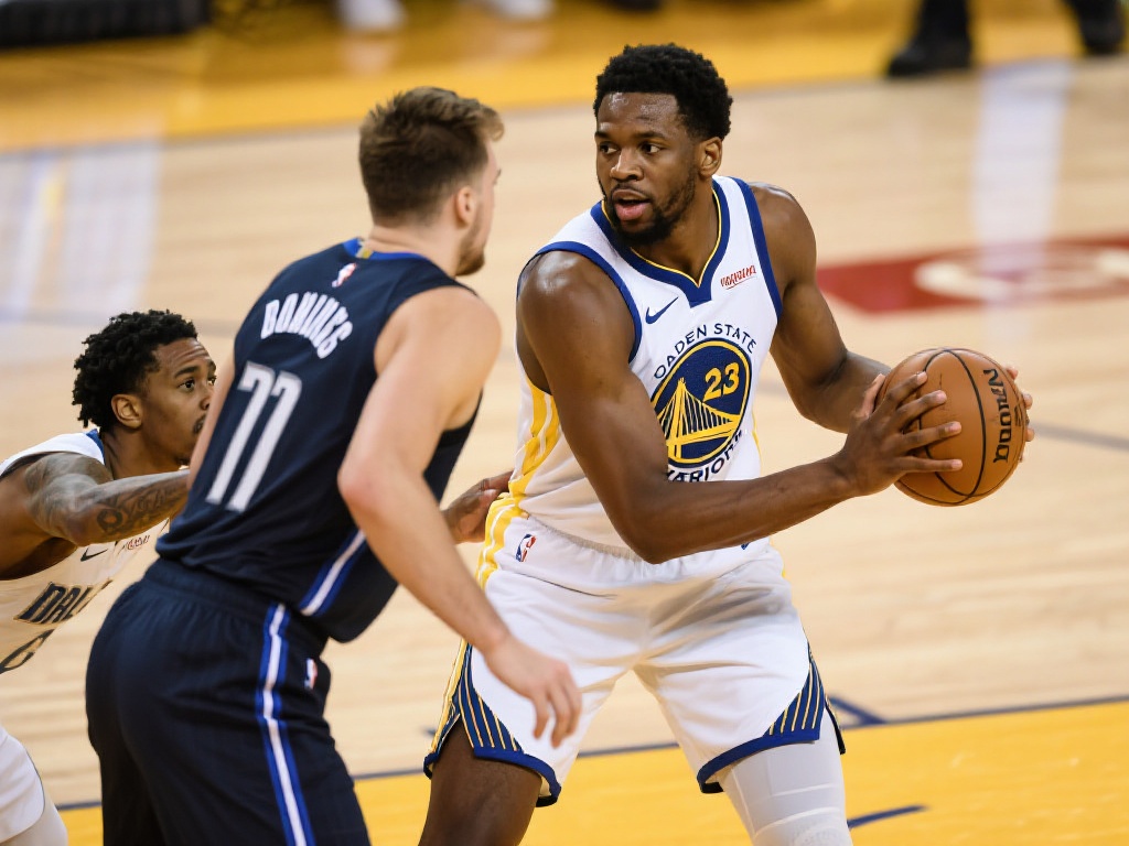 官方下载页 官方下载页