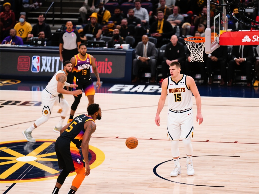 析节目和长 析节目和长